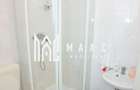 Apartament 2 camere | Pretabil Spatiu Comercial | Zona Nord - 7