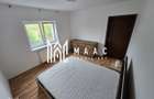 Apartament 2 camere | Loc parcare inclus | Etaj 1 | 61.75 mpu | - 10