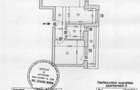 De inchiriat ap. 2 camere Popesti Leordeni cu loc de parcare - 6