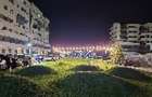 Apartament 2 camere tip studio + loc de parcare + boxa Tractorul - 16
