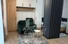 Apartament cu o camera de inchiriat, zona Torontalului - 8