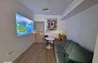 Studio de inchiriat | Grozavesti | Centrala | Metrou - 3