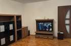 Inchiriez Apartament 2 camere decomandat - 8