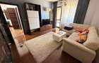 3 Camere Decomandat | 100 mp | 2 Parcari | Dobroe?ti - 20
