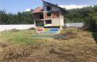 Vanzare Casa Campina -Cornu DN1 - 9