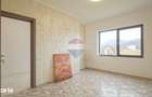 Casa moderna Bunloc, vedere Bucegi, 186 mp, comision 0 - 7