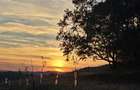 Teren de vanzare 5.400 mp Comuna ?pring, jud. Alba - 3