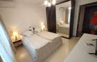 Inchiriez apartament 2 camere ultracentral Hunedoara - 1
