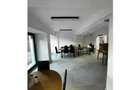 Inchiriere Birouri | Cladire Recent Renovata | 500 m Metrou 1 mai - 3