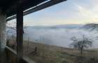Teren de 2 Hectare (20.000 mp) cu doua case restaurate Tarnova, Cara?-Severin - 1
