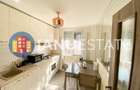 Tineretului 5` Metrou Parc Piata Unirii Dimitrie Cantemir Renovat - 6