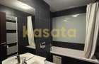 Apartament de vanzare 2 Camere | Zona de Nord | Complex Upground - 12