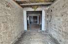 Casa S+P+1+Pod - 210,73 mp + teren 176 mp - Gara Obor - c... - 16
