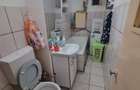 Apartament 2 camere decomandat,etaj 1,Simeria-ultracentral