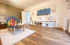 Dristor 10` Metrou Rond Alba Iulia Decebal Burebista Renovat Spatios - 1
