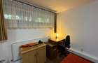 Apartament de închiriat, 3 camere, 80 mp, Zorilor zona UMF - 16