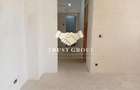 2 camere Drumul Taberei | Bloc 1985 |