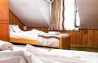 Vila 10 camere disponibila spre administraresezon, Costinesti - 17000 - 13