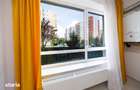 COMISION 0% | APARTAMENT STUDIO + GRADINA + PARCARE + BOXA | AVANT - 3