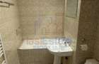 Apartament 3 camere decomandat, 77 mp, Nicolina Boxa si 2 - 5