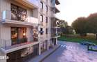 Bucium-Vi?an: Apartament 2 camere, direct dezvoltator, fara - 15