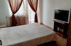 Apartament 2 dormitoare+dressing - 6
