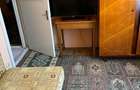 Apartament cu 2 camere semidecomandat în Exterior Vest - 7