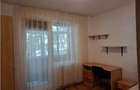 Apartament 4 camere, UMF, 2 bai, Cornisa, Faget, Targu Mures - 3