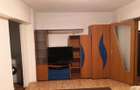 Apartament 2 camere Pacii - 8