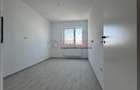 Super Pret - Apartament 2 Camere - Mutare Imediata - Grand Arena Mall - 13