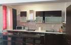 inchiriez 2 camere de lux zona UMF, Zorilor - 4