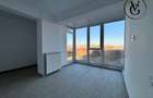 Apartament 3 camere - Meraki Lago Resort & Spa - 3