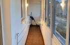 3 Camere de inchiriat | Pantelimon | PetFriendly |