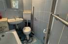 Inchiriez apartament 3camere - 3