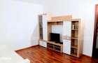 Apartament cu 2 camere, 52 mp+balcon, zona Lipovei - 6