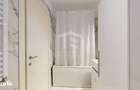 FERDINAND - Veris Residence | 2 camere + terasa 56mp bloc 2022 - 11