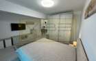 Apartament 1 camera Bucium Mega Image - 3