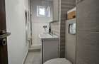 Apartament 3 camere de inchiriat Onisifor Ghibu Oradea - 15