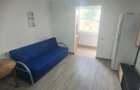 Apartament 2 camere pentru inchiriere - 5