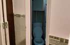 vand garsoniera cofort 2 - 5