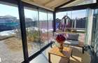 Sabareni, casa P+1+pod, 5 camere, 130 mp utili, curte 470 mp - 1