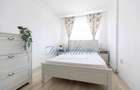 Apartament 2 camere 40,5 mp +logie 1,5mp zona Manastur - 7
