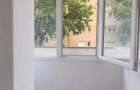 Apartament cu 1 camera de vanzare Zona Olosig, Oradea