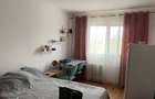 Garsoniera in bloc de apartamente Mircea Cel Batran - 2