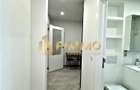 Apartament prima inchiriere | Central | ID:1916 - 6