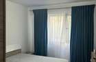 Apartament 2 camere Loc de parcare inclus - Bragadriu, Cartierul latin - 12
