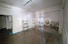 Spatiu comercial sau birouri in Turnisor la parter cu vad stradal - 14