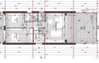 Apartament 3 camere cu terasa, intr-o vila boutique, Andrei Mure?anu! - 1