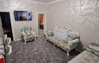 Calea Calarasilor apartament la parter in vila - 7