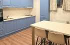 Apartament 4 Camere - Bucurestii Noi - Comision 0! - 9